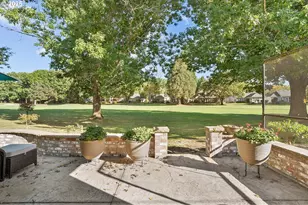 32215 SW East Lake Point, Wilsonville, OR 97070 - Photo 39