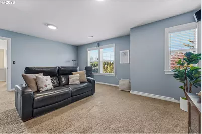 18912 Elder Rd, Oregon City, OR 97045 - Photo 27