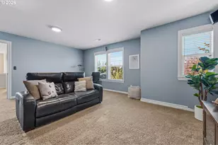 18912 Elder Rd, Oregon City, OR 97045 - Photo 27