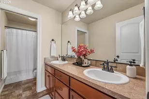18912 Elder Rd, Oregon City, OR 97045 - Photo 15