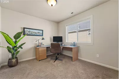 18912 Elder Rd, Oregon City, OR 97045 - Photo 13