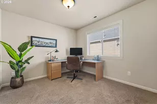 18912 Elder Rd, Oregon City, OR 97045 - Photo 13