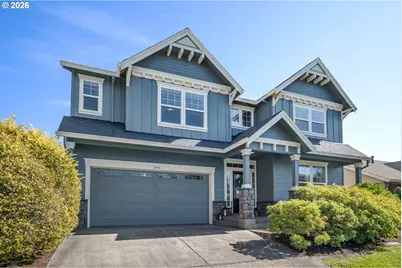 18912 Elder Rd, Oregon City, OR 97045 - Photo 1