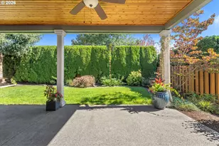 18912 Elder Rd, Oregon City, OR 97045 - Photo 23