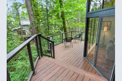 5822 SW Sheridan Ct, Portland, OR 97221 - Photo 43