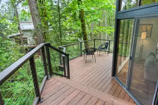 5822 SW Sheridan Ct, Portland, OR 97221 - Photo 43