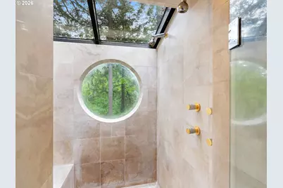 5822 SW Sheridan Ct, Portland, OR 97221 - Photo 27