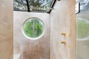 5822 SW Sheridan Ct, Portland, OR 97221 - Photo 27