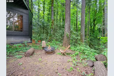5822 SW Sheridan Ct, Portland, OR 97221 - Photo 45