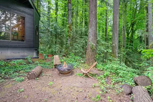 5822 SW Sheridan Ct, Portland, OR 97221 - Photo 45