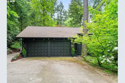 5822 SW Sheridan Ct, Portland, OR 97221 - Photo 47