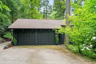 5822 SW Sheridan Ct, Portland, OR 97221 - Photo 47