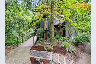 5822 SW Sheridan Ct, Portland, OR 97221 - Photo 3
