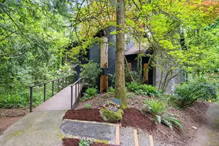 5822 SW Sheridan Ct, Portland, OR 97221 - Photo 3