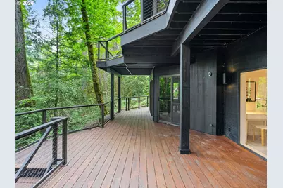 5822 SW Sheridan Ct, Portland, OR 97221 - Photo 45