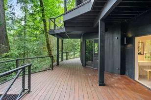 5822 SW Sheridan Ct, Portland, OR 97221 - Photo 45