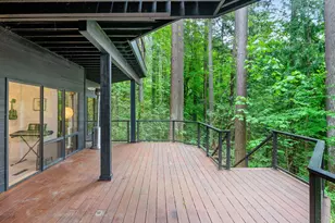 5822 SW Sheridan Ct, Portland, OR 97221 - Photo 43