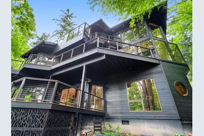 5822 SW Sheridan Ct, Portland, OR 97221 - Photo 39