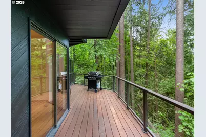 5822 SW Sheridan Ct, Portland, OR 97221 - Photo 41