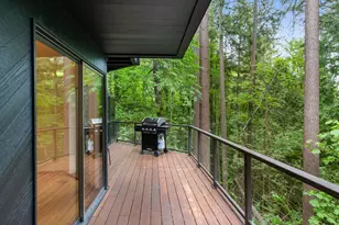 5822 SW Sheridan Ct, Portland, OR 97221 - Photo 41