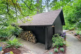 5822 SW Sheridan Ct, Portland, OR 97221 - Photo 47