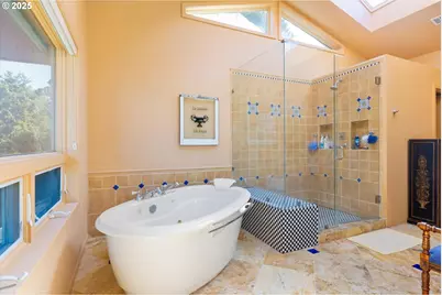 7088 NW Pacific Coast Hwy, Seal Rock, OR 97376 - Photo 17