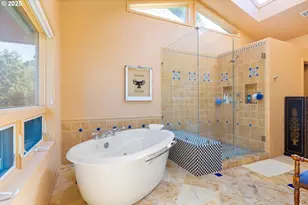 7088 NW Pacific Coast Hwy, Seal Rock, OR 97376 - Photo 17