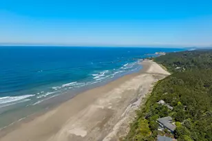 7088 NW Pacific Coast Hwy, Seal Rock, OR 97376 - Photo 47