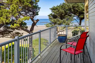 7088 NW Pacific Coast Hwy, Seal Rock, OR 97376 - Photo 35