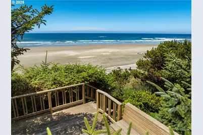 7088 NW Pacific Coast Hwy, Seal Rock, OR 97376 - Photo 33
