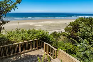 7088 NW Pacific Coast Hwy, Seal Rock, OR 97376 - Photo 33