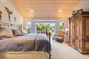 7088 NW Pacific Coast Hwy, Seal Rock, OR 97376 - Photo 21