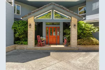 7088 NW Pacific Coast Hwy, Seal Rock, OR 97376 - Photo 3