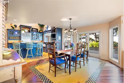 7088 NW Pacific Coast Hwy, Seal Rock, OR 97376 - Photo 11