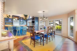 7088 NW Pacific Coast Hwy, Seal Rock, OR 97376 - Photo 11