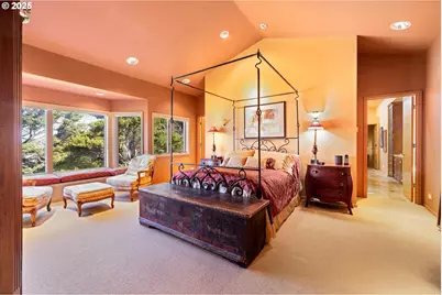 7088 NW Pacific Coast Hwy, Seal Rock, OR 97376 - Photo 13