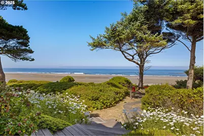 7088 NW Pacific Coast Hwy, Seal Rock, OR 97376 - Photo 43