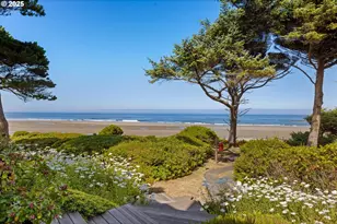 7088 NW Pacific Coast Hwy, Seal Rock, OR 97376 - Photo 43