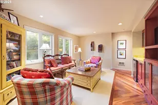 7088 NW Pacific Coast Hwy, Seal Rock, OR 97376 - Photo 27