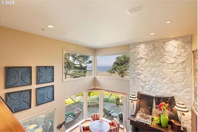 7088 NW Pacific Coast Hwy, Seal Rock, OR 97376 - Photo 29