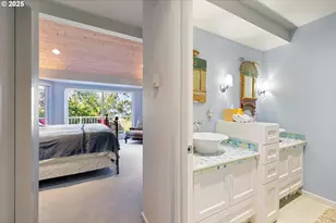 7088 NW Pacific Coast Hwy, Seal Rock, OR 97376 - Photo 23