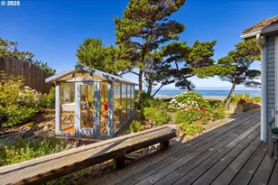 7088 NW Pacific Coast Hwy, Seal Rock, OR 97376 - Photo 37