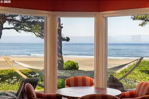 7088 NW Pacific Coast Hwy, Seal Rock, OR 97376 - Photo 7