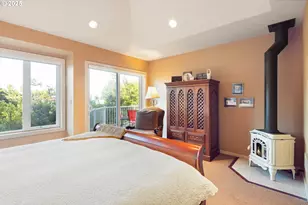 7088 NW Pacific Coast Hwy, Seal Rock, OR 97376 - Photo 19