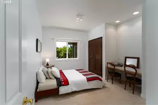 20700 SE Cherry Blossom Ln, Amity, OR 97101 - Photo 29