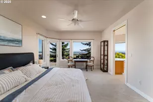 20700 SE Cherry Blossom Ln, Amity, OR 97101 - Photo 25