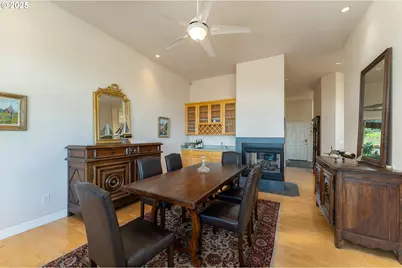 20700 SE Cherry Blossom Ln, Amity, OR 97101 - Photo 19