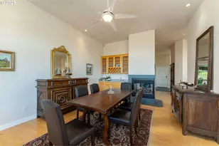 20700 SE Cherry Blossom Ln, Amity, OR 97101 - Photo 19