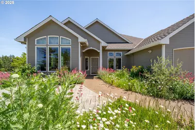 20700 SE Cherry Blossom Ln, Amity, OR 97101 - Photo 9