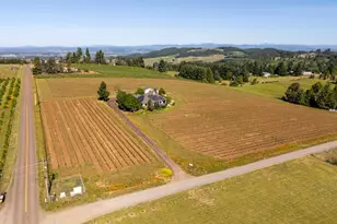 20700 SE Cherry Blossom Ln, Amity, OR 97101 - Photo 47